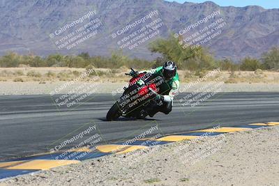 media/Mar-09-2025-TrackXperience (Sun) [[4c2000c718]]/4-Level 1/Session 2 (Turn 6 Inside)/